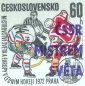 Preview: 1938 / 2004 ● - 1972 kompletní razítkovaný (ražený) ročník