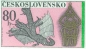Preview: 1938 / 2004 ● - 1972 kompletní razítkovaný (ražený) ročník