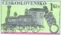 Preview: 1938 / 2004 ● - 1972 kompletní razítkovaný (ražený) ročník