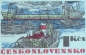 Preview: 1938 / 2004 ● - 1972 kompletní razítkovaný (ražený) ročník