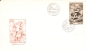 Preview: FDC 2048 / 2052 ● - 1973