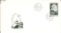 Preview: FDC 2048 / 2052 ● - 1973