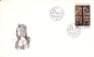 Preview: FDC 2048 / 2052 ● - 1973