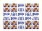 Preview: 2091 / 2092 PL ** - 1974