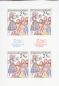 Preview: 2130 / 2133 PL ** - 1975