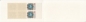 Preview: SA 87 / 001 SOST - 1 - SA 87 / 003 SOST - 1 ● - 1987