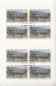 Preview: 0220 / 0221 PL ● - 1999