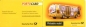 Preview: NSR MH 2250 ** - 2002 98 002 - reklama "Deutsche Post / Philatelie Mobil"