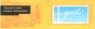 Preview: NSR MH 2250 ** - 2002 98 002 - reklama "Deutsche Post / Philatelie Mobil"