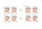 Preview: 2263 / 2266 PL (8 + K 1 + K 2) ** - 1977
