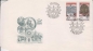 Preview: FDC 2298 / 2302 ● - 1978