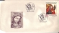 Preview: FDC 2347 / 2349 ● - 1978