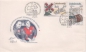 Preview: FDC 2359 / 2364 ● - 1979
