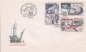 Preview: FDC 2359 / 2364 ● - 1979
