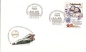 Preview: FDC 2359 / 2364 ● - 1979