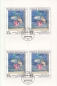 Preview: 0237 / 0239 PL ● - 1999
