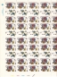 Preview: 2388 / 2392 PL (arch) ** - 1979