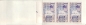Preview: SA 91 - 003 b I / SA 91 - 003 b V ** - 1991