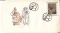 Preview: FDC 2461 / 2465 ● - 1980