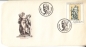 Preview: FDC 2461 / 2465 ● - 1980