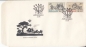 Preview: FDC 2467 / 2518 ● - 1981 kompletní ročník
