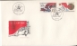Preview: FDC 2467 / 2518 ● - 1981 kompletní ročník