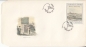 Preview: FDC 2467 / 2518 ● - 1981 kompletní ročník