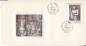 Preview: FDC 2467 / 2518 ● - 1981 kompletní ročník