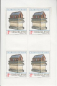 Preview: 2549 / 2550 PL ** - 1982