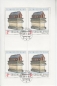 Preview: 2549 / 2550 PL ● - 1982