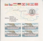 Preview: 2553 / 2554 A ya ** - 1982