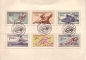 Preview: CZ 1959 98 002 ●