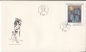 Preview: FDC 2568 / 2572 ● - 1982