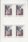 Preview: 2568 / 2572 PL ** - 1982