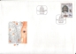 Preview: FDC 0001 / 0029 ● - 1993 kompletní ročník