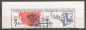 Preview: 2603 + 2601 ● - 1983