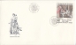 Preview: FDC 2616 / 2620 ● - 1983