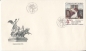 Preview: FDC 2616 / 2620 ● - 1983