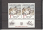 Preview: 2616 / 2620 ZN + ZN + K D ** - 1983