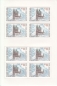 Preview: 0261 / 0263 PL ** - 2000