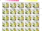 Preview: 0271 / 0274  PL ● - 2000