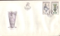 Preview: FDC 2680 / 2729 ● - 1985 - komplette Jahrgang