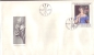 Preview: FDC 2724 / 2728 ● - 1985