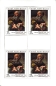Preview: 0275 / 0277 PL ** - 2000