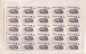 Preview: 2794 / 2798 PL (arch) ** - 1987