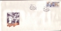 Preview: FDC 2778 / 2823 ● - 1987 - komplette Jahrgang
