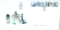 Preview: FDC 2847 / 2850 podpis ● - 1988
