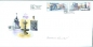 Preview: FDC 2847 / 2850 podpis ● - 1988
