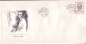 Preview: FDC 2824 / 2873 ● - 1988 - kompletní ročník
