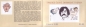 Preview: ZSL 0044 ** - 2013